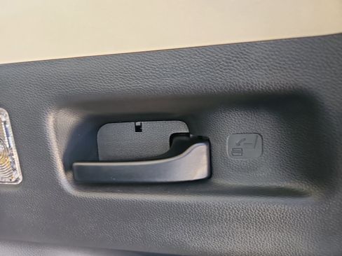 Used 2019 Honda CR-V EX-L image 21