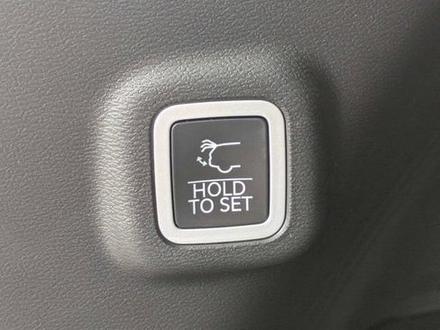 New 2026 Jeep Cherokee Limited AWD/4WD image 13