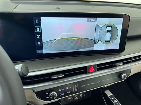 New 2026 Kia Sorento SX AWD/4WD image 27