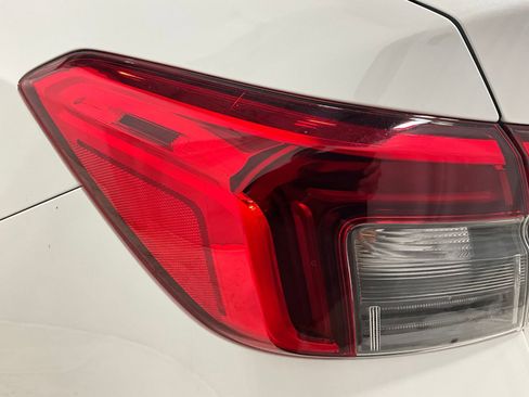 Used 2024 Honda Civic Sport image 26