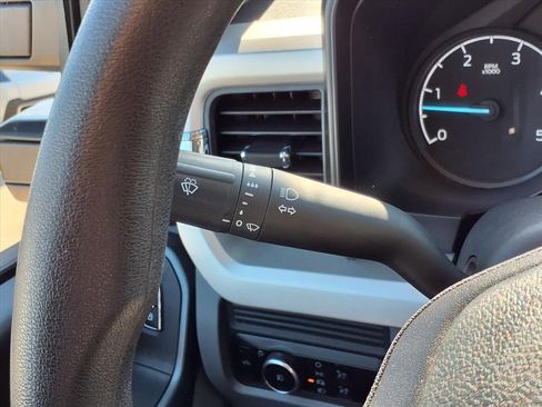 Used 2025 Ford F350 XLT image 18