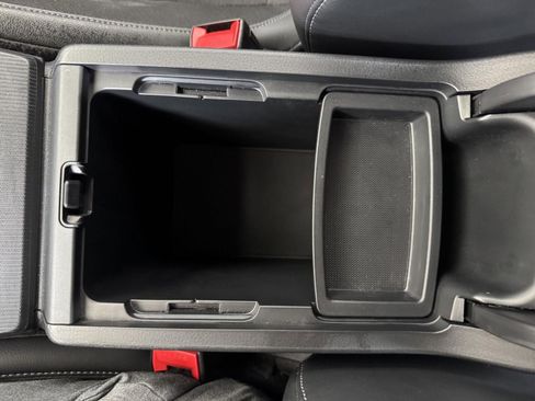 Used 2023 Honda Civic Sport image 25