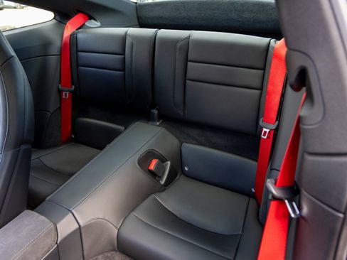 Certified 2020 Porsche 911 Carrera S image 40