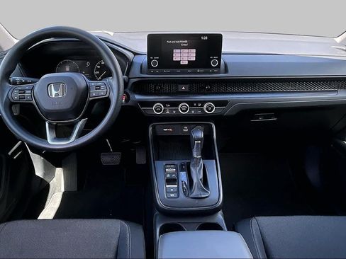 Used 2024 Honda CR-V LX image 15