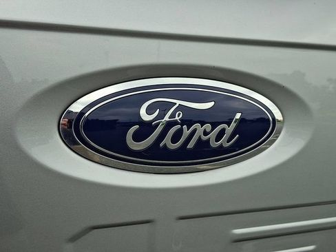 Certified 2023 Ford F150 XL w/ STX Appearance Package AWD/4WD image 30
