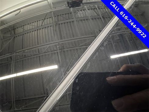 New 2025 Ford Escape ST-Line Elite w/ Premium Technology Package image 22