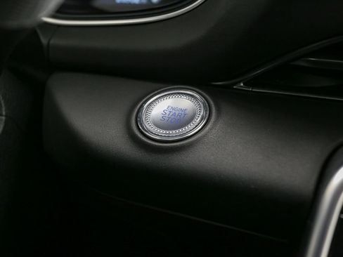 Used 2022 Genesis GV80 3.5T Prestige Signature w/ Winter Weather Package image 35