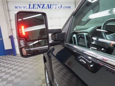 Used 2019 GMC Sierra 2500 SLT image 65