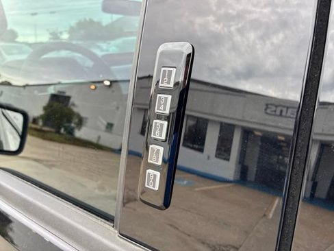 Used 2023 Ford F150 XLT w/ Equipment Group 302A High AWD/4WD image 6
