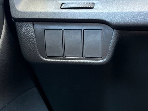 New 2026 Honda CR-V Sport image 29