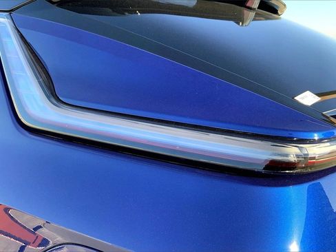 New 2026 Cadillac Lyriq V image 15