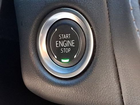Used 2024 Chevrolet Tahoe LT AWD/4WD image 25