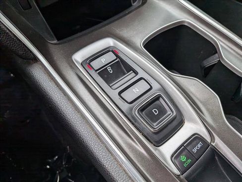 Used 2021 Honda Accord Sport image 12