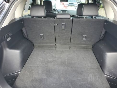 Used 2014 MAZDA CX-5 Grand Touring FWD image 7