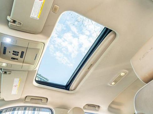 Used 2019 GMC Sierra 2500 Denali w/ Duramax Plus Package image 20