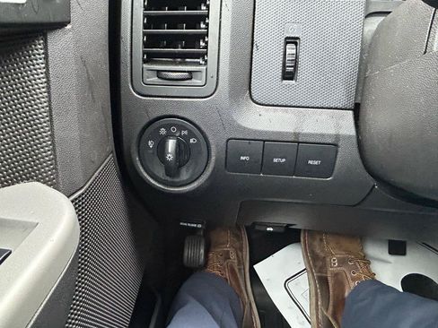 Used 2012 Ford Escape XLT w/ Canadian Comfort Pkg AWD/4WD image 25