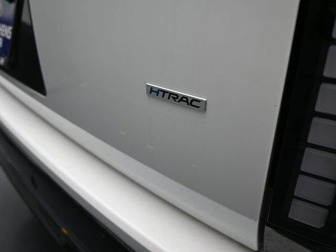 New 2026 Hyundai Ioniq 9 Calligraphy image 23