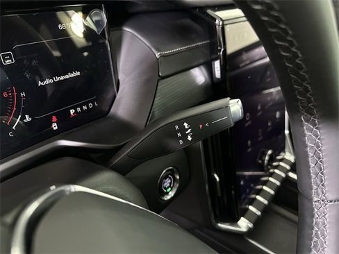 New 2026 GMC Acadia Elevation image 16