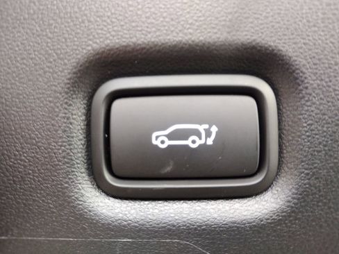 New 2026 Hyundai Ioniq 5 XRT image 20