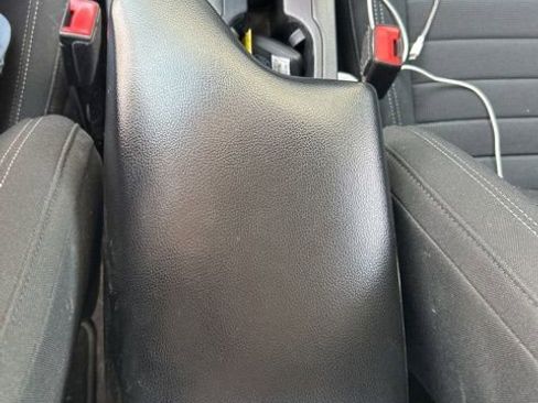 Used 2019 Ford Ranger XLT w/ Equipment Group 302A Luxury AWD/4WD image 28