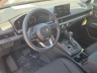 New 2026 Honda CR-V LX video 3