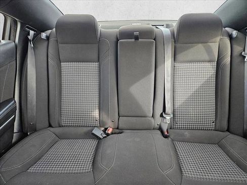 Used 2023 Dodge Charger SXT image 16