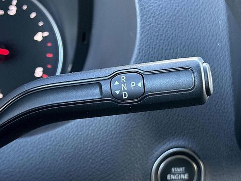 New 2025 Mercedes-Benz Sprinter 2500 image 19