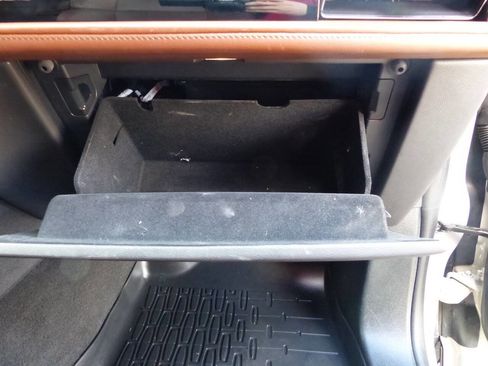 Used 2024 Lincoln Aviator Reserve w/ Equipment Group 201A image 50