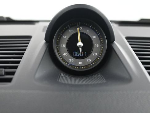 Certified 2022 Porsche 911 GT3 image 22