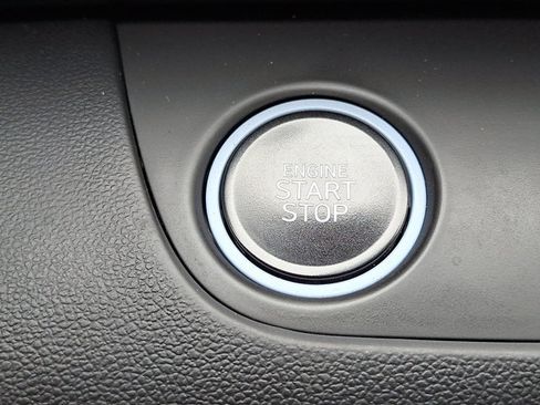 Used 2025 Hyundai Elantra N FWD image 22