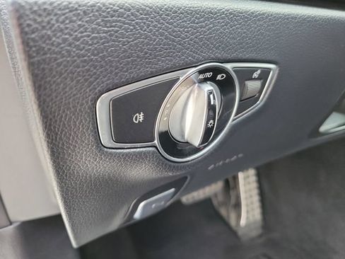 Used 2019 Mercedes-Benz E 450 Cabriolet image 18