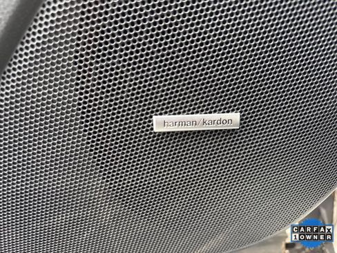 Used 2023 Subaru Forester Limited image 21