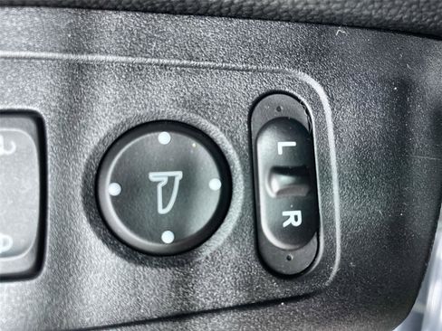 Certified 2023 Honda CR-V EX image 15