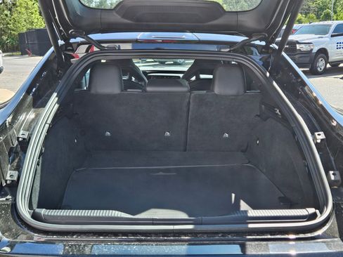 New 2026 Dodge Charger Scat Pack AWD/4WD image 26