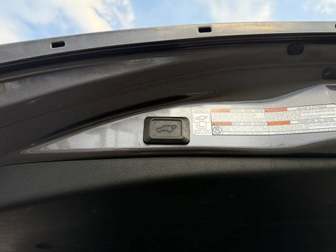 Used 2016 Toyota RAV4 Limited w/ Advanced Technology Package AWD/4WD image 24