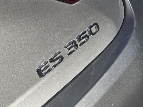 Used 2014 Lexus ES 350 350 image 8