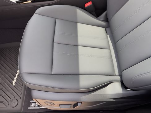New 2026 Audi Q5 Premium AWD/4WD image 16