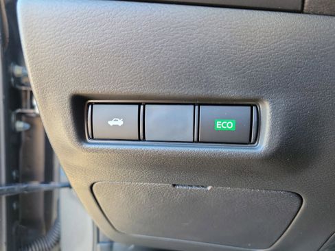 New 2026 Nissan Sentra S image 22