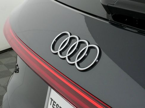 New 2025 Audi Q5 2.0T Premium Plus image 37