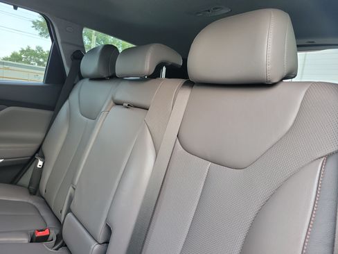 Used 2019 Hyundai Santa Fe FWD image 14