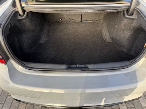 Used 2022 Dodge Charger Scat Pack w/ Dynamics Package RWD image 7
