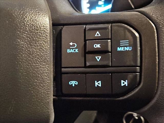 Used 2023 Ford F150 XL w/ STX Appearance Package AWD/4WD image 21