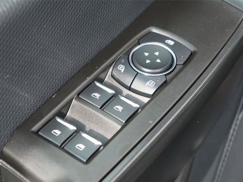 Used 2023 Ford F150 XL RWD image 18