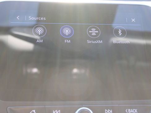 Used 2024 Chevrolet Malibu LT image 39