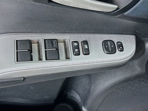 Used 2013 Toyota Camry SE image 21