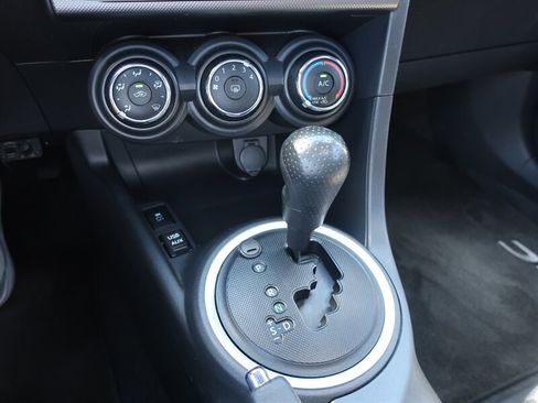 Used 2014 Scion tC image 15