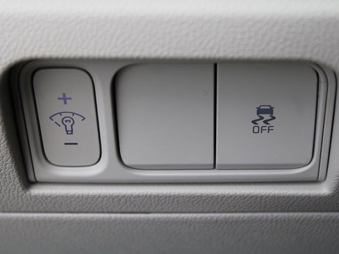 New 2026 Kia Sorento S image 24