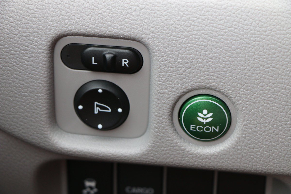 Used 2019 Honda Ridgeline RTL-T image 17