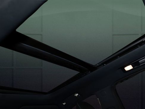 Used 2022 INFINITI QX60 Autograph w/ Cargo Package image 29