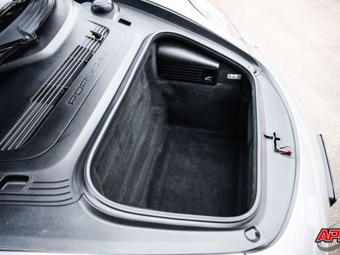 Used 2012 Porsche 911 Carrera S RWD image 66